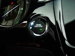 2018款 15N CVT精英型