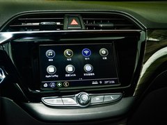 2018款 15N CVT精英型