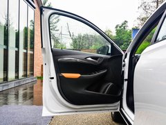 2018款 15N CVT精英型