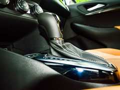 2018款 15N CVT精英型