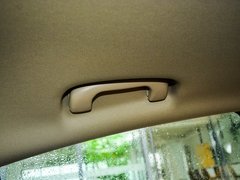 2018款 15N CVT精英型