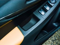 2018款 15N CVT精英型