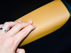 2018款 15N CVT精英型