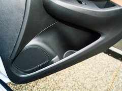 2018款 15N CVT精英型