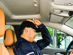 2018款 15N CVT精英型