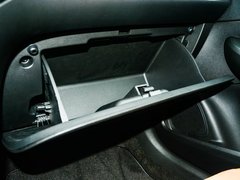 2018款 15N CVT精英型