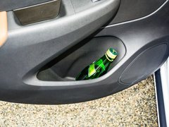 2018款 15N CVT精英型