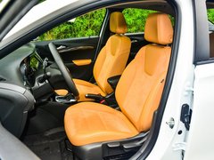 2018款 15N CVT精英型