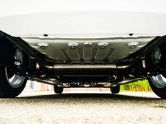 2018款 15N CVT精英型