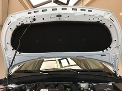 2018款 15N CVT精英型