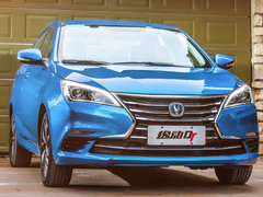 2018款 1.6L 自动尊享型