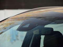 2019款 2.5L 四驱旗舰型
