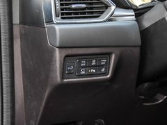 2019款 2.5L 四驅(qū)旗艦型