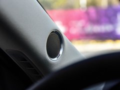 2019款 2.5L 四驅(qū)旗艦型
