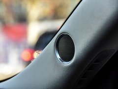 2019款 2.5L 四驅(qū)旗艦型