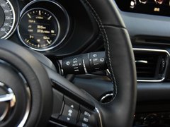 2019款 2.5L 四驅(qū)旗艦型