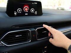 2019款 2.5L 四驅(qū)旗艦型
