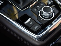 2019款 2.5L 四驅(qū)旗艦型