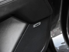 2019款 2.5L 四驱旗舰型