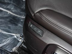 2019款 2.5L 四驱旗舰型