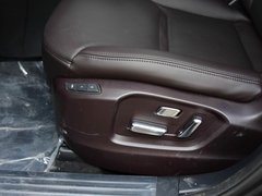 2019款 2.5L 四驱旗舰型