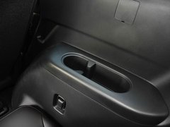 2019款 2.5L 四驱旗舰型