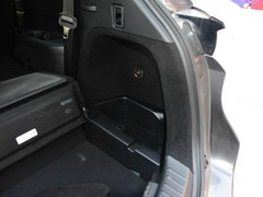 2019款 2.5L 四驱旗舰型