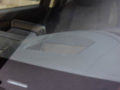 2019款 2.5L 四驱旗舰型