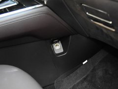 2019款 2.5L 四驱旗舰型