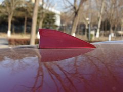 2019款 2.5L 四驱旗舰型