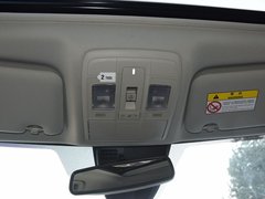 2019款 2.5L 四驅(qū)旗艦型
