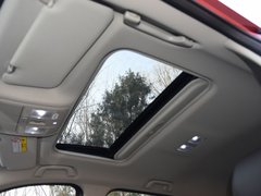 2019款 2.5L 四驅(qū)旗艦型