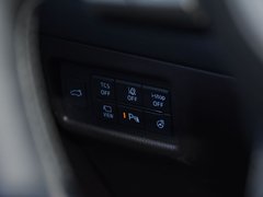 2019款 2.5L 四驅(qū)旗艦型