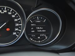 2019款 2.5L 四驅(qū)旗艦型
