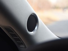 2019款 2.5L 四驅(qū)旗艦型