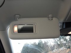 2019款 2.5L 四驅(qū)旗艦型