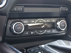2019款 2.5L 四驅(qū)旗艦型