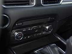 2019款 2.5L 四驅(qū)旗艦型