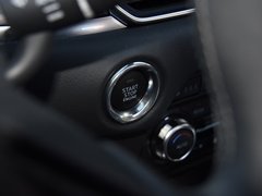 2019款 2.5L 四驅(qū)旗艦型