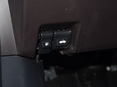 2019款 2.5L 四驅(qū)旗艦型