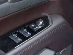 2019款 2.5L 四驅(qū)旗艦型