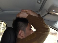 2019款 2.5L 四驱旗舰型