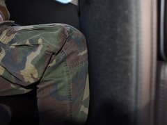 2019款 2.5L 四驱旗舰型
