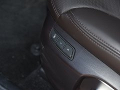 2019款 2.5L 四驱旗舰型