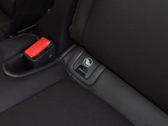 2019款 2.5L 四驱旗舰型