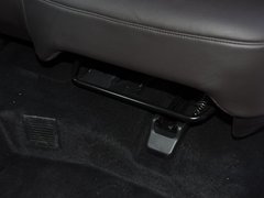 2019款 2.5L 四驱旗舰型
