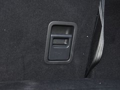 2019款 2.5L 四驱旗舰型