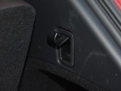 2019款 2.5L 四驱旗舰型