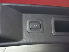 2019款 2.5L 四驱旗舰型
