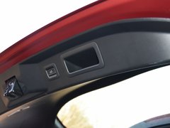 2019款 2.5L 四驱旗舰型